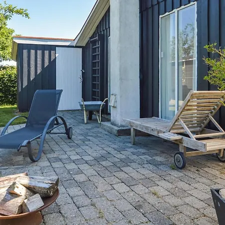 Holiday home 3 Bedroom Stunning In *
