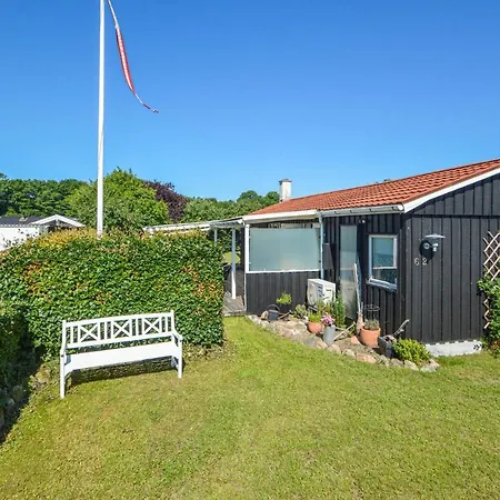 3 Bedroom Stunning In