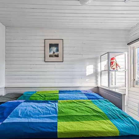 3 Bedroom Stunning In Tatil Evi *