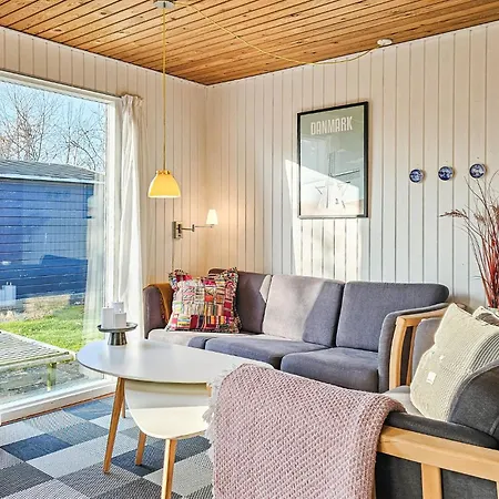 Holiday home 3 Bedroom Stunning In
