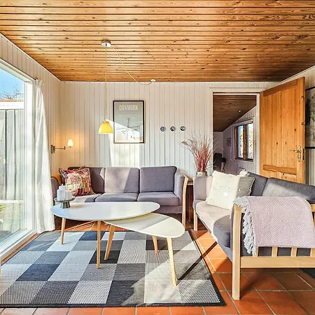 Tatil Evi 3 Bedroom Stunning In